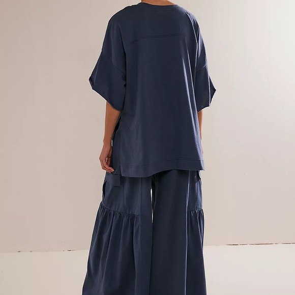 Free People Russell set size medium - Picture 2 of 3